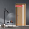 Интериорна врата Advanced Luxury модел WF