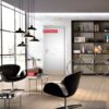 Интериорна врата Art Line модел ARH