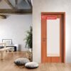 Интериорна врата Comfort модел 3G