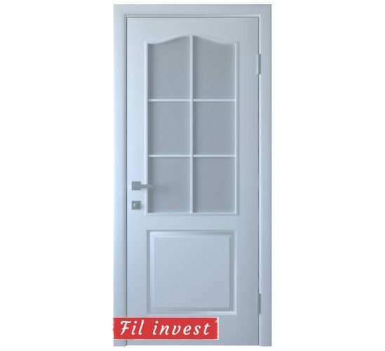 FIL Invest