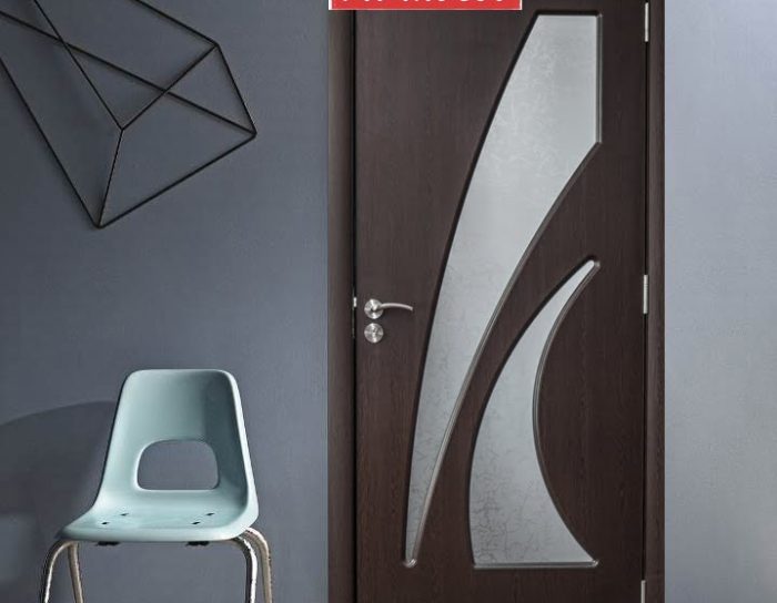 Интериорна врата Росал модел 29