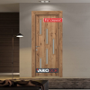 Интериорна врата Variodor модел VD14