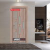 Интериорна врата Variodor модел VD16S Атлантис