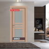 Интериорна врата Variodor модел VD17 Озиго