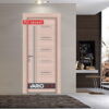 Интериорна врата Variodor модел VD18 Акча Меше