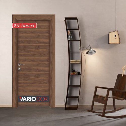 Интериорна врата Variodor модел VDM Монтана