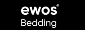 logo EWOS