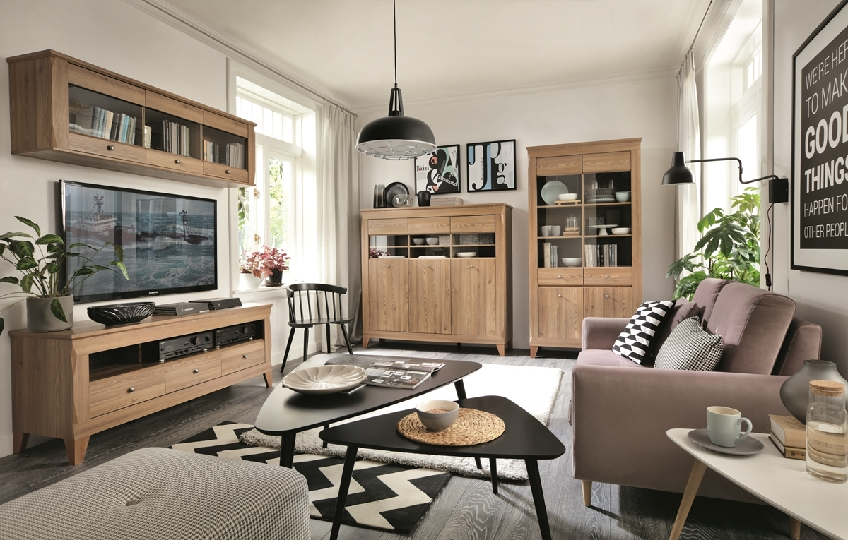 мебели на супер изгодни цени от магазин Fil invest