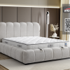 Тапицирано легло Comfort Uyku Dunyasi